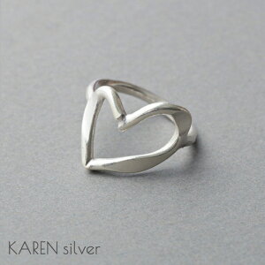 y13zJVo[ O w Vo[O Vo[925 J nhCh Y fB[X jZbNX  I AWA WG[ VvfUC Mtg v