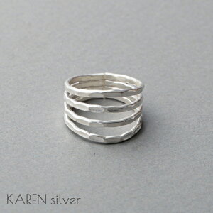 y14zJVo[ O w Vo[O Vo[925 J nhCh Y fB[X jZbNX  I AWA WG[ VvfUC Mtg v