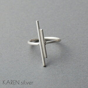 y20zJVo[ O w Vo[O Vo[925 J nhCh Y fB[X jZbNX  I AWA WG[ VvfUC Mtg v