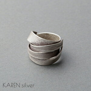 y11zJVo[ O w Vo[O Vo[925 J nhCh Y fB[X jZbNX  I AWA WG[ VvfUC Mtg v