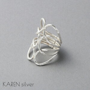 yt[17-19zJVo[ O w Vo[O Vo[925 J nhCh Y fB[X jZbNX  I AWA WG[ VvfUC 