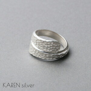 y14zJVo[ O w Vo[O Vo[925 J nhCh Y fB[X jZbNX  I AWA WG[ VvfUC Ɩ Mt