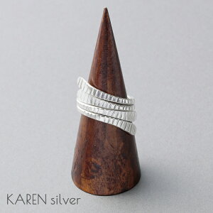 y14zJVo[ O w Vo[O Vo[925 J nhCh Y fB[X jZbNX  I AWA WG[ VvfUC Mtg v