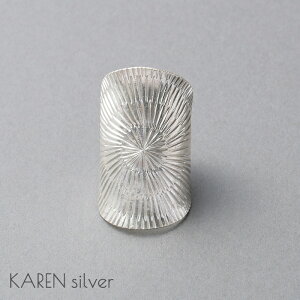 yt[11-13zJVo[ O w Vo[O Vo[925 J nhCh Y fB[X jZbNX  I AWA WG[ VvfUC 