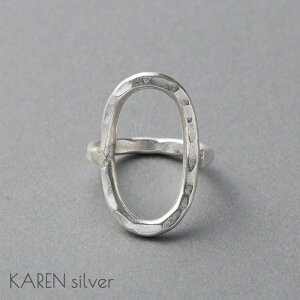 y8zJVo[ O w Vo[O Vo[925 J nhCh Y fB[X jZbNX  I AWA WG[ VvfUC I[o