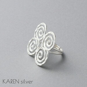 yt[14-16zJVo[ O w Vo[O Vo[925 J nhCh Y fB[X jZbNX  I AWA WG[ VvfUC 