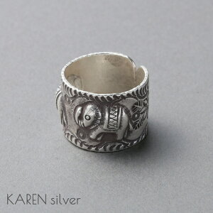 y14zJVo[ O w Vo[O Vo[925 J nhCh Y fB[X jZbNX  I AWA WG[ VvfUC  Gt