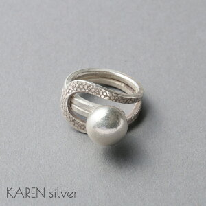 y13zJVo[ O w Vo[O Vo[925 J nhCh Y fB[X jZbNX  I AWA WG[ VvfUC {[ M