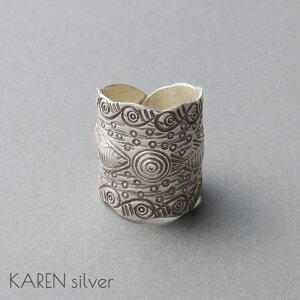 yt[13-15zJVo[ O w Vo[O Vo[925 J nhCh Y fB[X jZbNX  I AWA WG[ VvfUC 