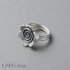 y13zJVo[ O w Vo[O Vo[925 J nhCh Y fB[X jZbNX  I AWA WG[ VvfUC  t