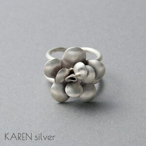 y12zJVo[ O w Vo[O Vo[925 J nhCh Y fB[X jZbNX  I AWA WG[ VvfUC t[ 