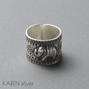 y13zJVo[ O w Vo[O Vo[925 J nhCh Y fB[X jZbNX  I AWA WG[ VvfUC  Gt