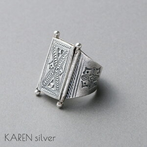 y15zJVo[ O w Vo[O Vo[925 J nhCh Y fB[X jZbNX  I AWA WG[ VvfUC  Mt