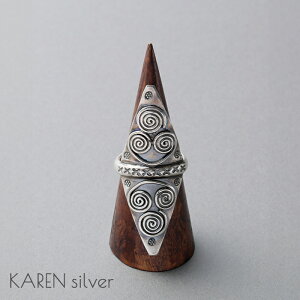 y15zJVo[ O w Vo[O Vo[925 J nhCh Y fB[X jZbNX  I AWA WG[ VvfUC Mtg v