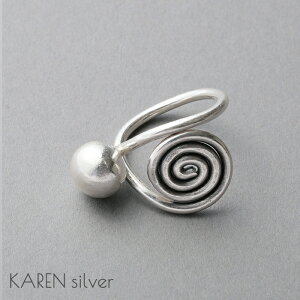 y18zJVo[ O w Vo[O Vo[925 J nhCh Y fB[X jZbNX  I AWA WG[ VvfUC Mtg v