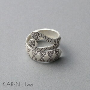 yt[17-19zJVo[ O w Vo[O Vo[925 J nhCh Y fB[X jZbNX  I AWA WG[ VvfUC 