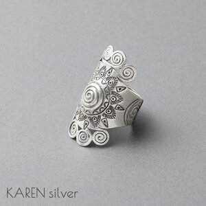 yt[13-15zJVo[ O w Vo[O Vo[925 J nhCh Y fB[X jZbNX  I AWA WG[ VvfUC 