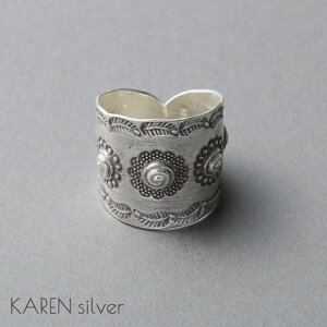 yt[16-18zJVo[ O w Vo[O Vo[925 J nhCh Y fB[X jZbNX  I AWA WG[ VvfUC 