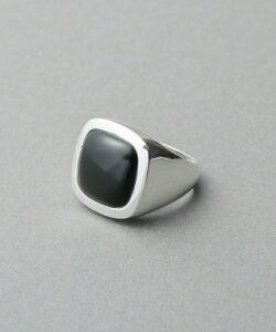 Vo[ XNGAVR΃O w fB[X Y jZbNX Vv Vo[O JWA v[g Mtg 񂩂