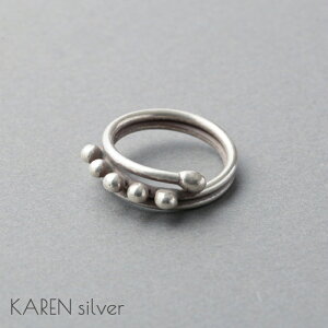 y18zJVo[ O w {[`[t Vo[925 J nhCh Y fB[X jZbNX  I AWA WG[ VvfUC Mtg v