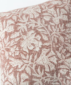 �u���b�N�v�����g�� �~�j�N�b�V���� ���ȓ��� 30×30cm ������ ���킢�� �A�W�A�� �I���G���^�� �ԕ� �t�����[ �{�^�j�J�� �C���e���A ������� �v���[���g �M�t�g ���[�J�[���� artipurCOTTAGE