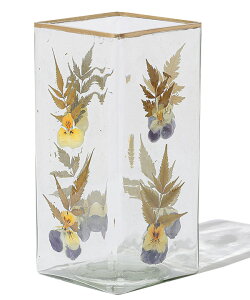 ԃKXԕr vXt[ t[x[X KXx[X ~^ ~^ lp^ Ԋ 킢 Mtg v[g [J[ artipurCOTTAGE