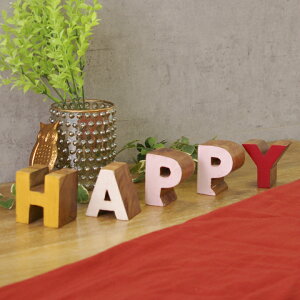 At@xbgubNZbg HAPPY 5Zbg CeA AJVA ؐ EbhubN u AeB[N i`eCXg pfBXvC pfBXvC artipurCOTTAGE 