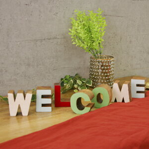 At@xbgubNZbg WELCOME 7Zbg CeA AJVA ؐ EbhubN u AeB[N i`eCXg pfBXvC pfBXvC artipurCOTTAGE 