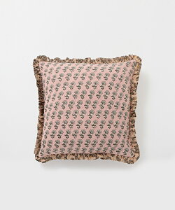 XuRbgvg NbVJo[ 45×45cm Ch ubNvg ԕ 􉽊w͗l   t[ v[g Mtg [J[