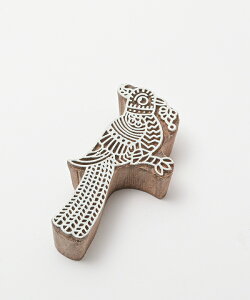 ubNvg EbhX^v ͂  Aj} CR E   q ^[ObY IG^  킢 CeA IuWF v[g Mtg [J[