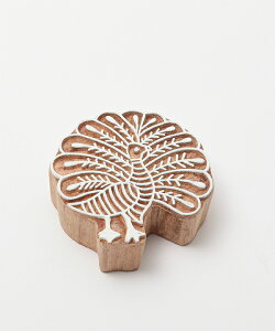 ubNvg EbhX^v ͂  Aj} CR E   q ^[ObY IG^  킢 CeA IuWF v[g Mtg [J[