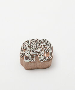 ubNvg EbhX^v ͂  Aj} CR E   q ^[ObY IG^  킢 CeA IuWF v[g Mtg [J[