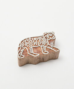 ubNvg EbhX^v ͂  Aj} CR E   q ^[ObY IG^  킢 CeA IuWF v[g Mtg [J[