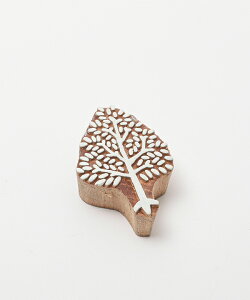 ubNvg EbhX^v ͂ A q ^[ObY IG^    t[ {^jJ  킢 CeA IuWF v[g Mtg [J[