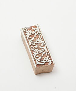 ubNvg EbhX^v ͂ A q ^[ObY IG^   n[g {^jJ  킢 CeA IuWF v[g Mtg [J[