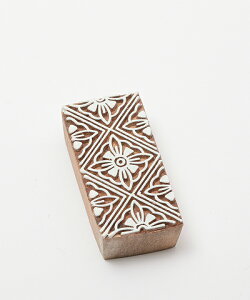 ubNvg EbhX^v ͂ A q ^[ObY IG^   n[g {^jJ  킢 CeA IuWF v[g Mtg [J[