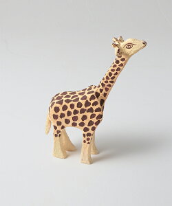 y[p[}bVAj} IuWF u  킢 j[N Ԃ  L qE 炭  L n  y TCN SDGs q IG^ Mtg v[g [