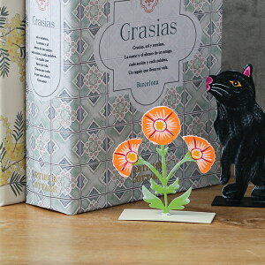 `ACAt[X^h IuWF CeAG j[N 킢 u I ֑  [J[