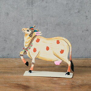 `ACA EV X^h IuWF CeAG j[N 킢 u I ֑ Aj}   [J[