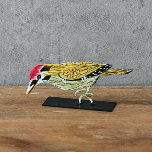 `ACA o[h X^h IuWF LccL CeAG j[N 킢 u I ֑ Aj}   [J[