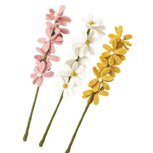  tFCNO[ tFgt[ qVX  CeAG k  킢 u[P Mtg v[g nhCh i`  KANKAN 񂩂