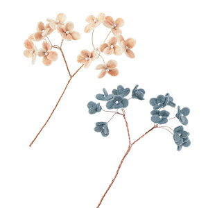  tFCNO[ C[tFgt[  CeAG k  킢 u[P Mtg v[g nhCh i`  KANKAN 񂩂