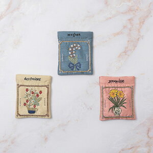 {^jJhJ~j|[` ol|[`  RCP[X 킢  ԕ r[YhJ Mtg v[g l KANKAN JJ