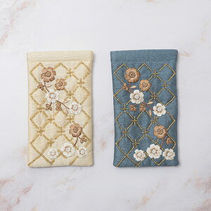 t[iqhJ KlP[X ዾP[X  킢 ol hJ |[` Mtg v[g fB[X KANKAN JJ