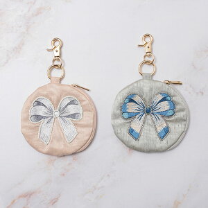 {hJL[|[` r[Yh? ی^ |[`  RCP[X l  Mtg v[g KANKAN JJ