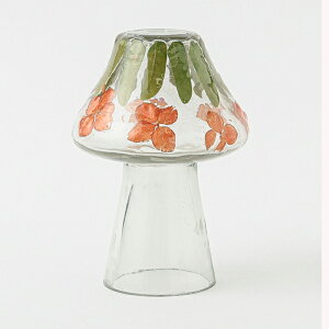 TCNKX t[x[X  ̂ ԕr  k CeAG ֑} KXx[X TCNf i` 킢 Mtg 񂩂 KANKAN