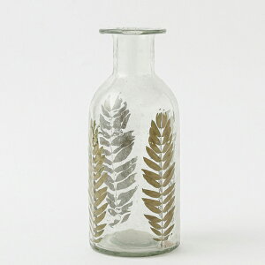 TCNKX t[x[X  ԕr  k CeAG ֑} KXx[X TCNf i` 킢 Mtg 񂩂 KANKAN