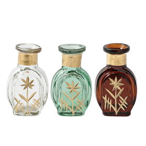 JbgKX ~jx[X ԕr ֑}   k KXx[X ~j Ԃт CeAG i` Ao[ O[ NA 񂩂 KANKAN