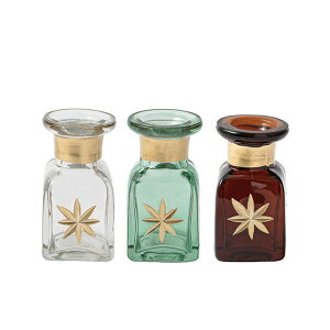 JbgKX ~jx[X ԕr XNGA ֑}   k KXx[X ~j Ԃт CeAG i` Ao[ O[ NA 񂩂 KANKAN