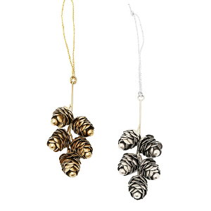 ^ I[ig ڂ }t NX}X S[h Vo[  Ǐ c[ Mtg artipurCOTTAGE KANKAN